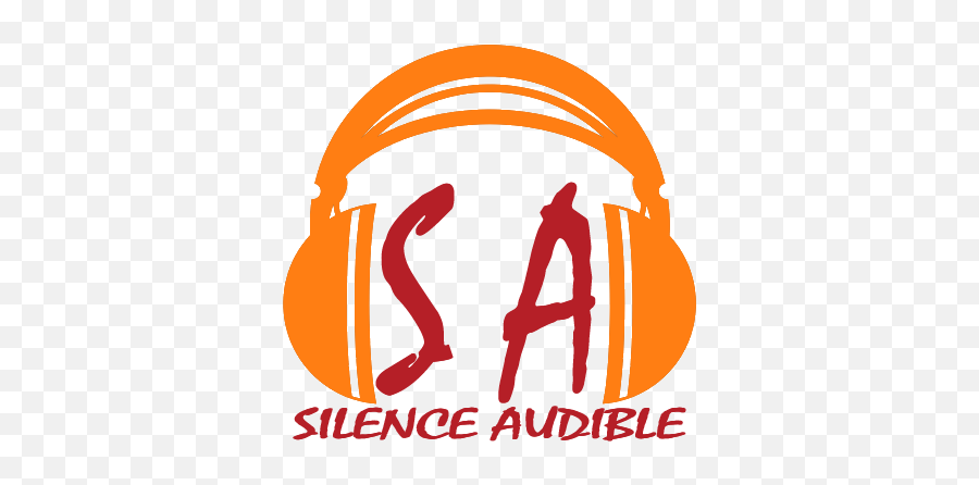 Fort Worth - Language Png,Audible Icon