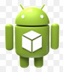 Xda Portal - Hidden Android Settings png
