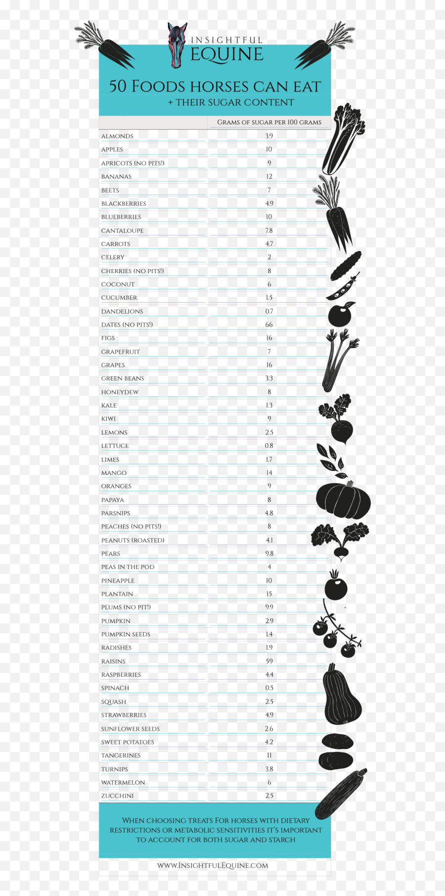 Various Info - Horizontal Png,Used Custom Icon Flight Dressage Saddle