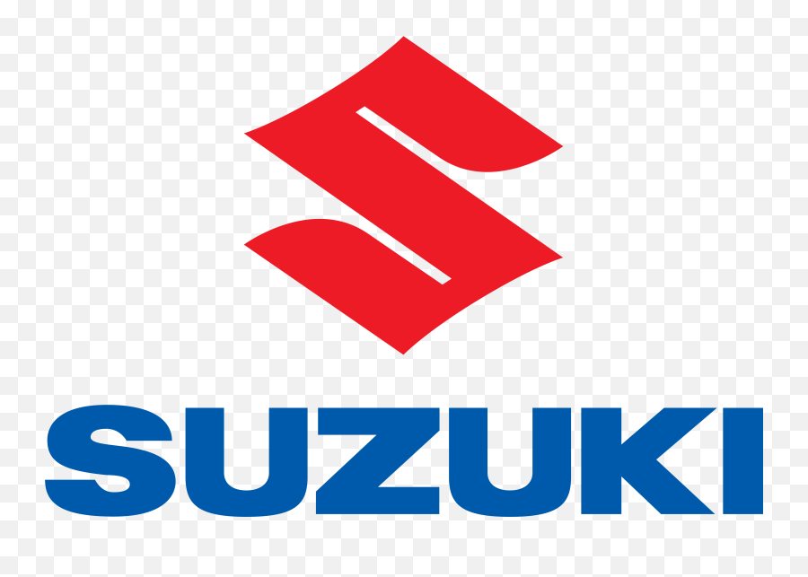 Motor Png Engine Car Electric Clipart Download - Logo Of Suzuki,Engine Png