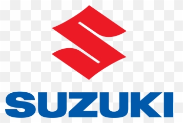 Motor Png Engine Car Electric Clipart Download - Logo Of Suzuki,Engine Png