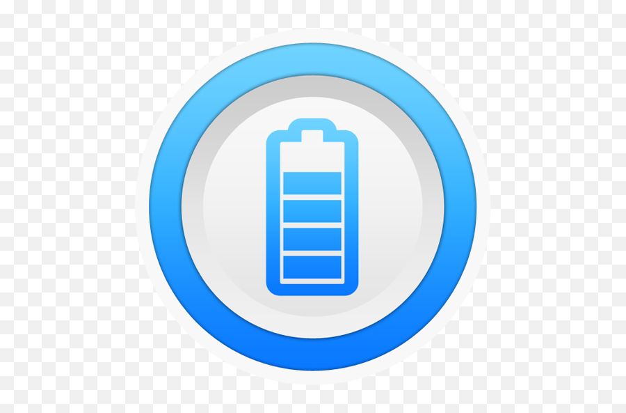 Battery Saver Optimizer - Holy Spirit Parish Png,Cara Ganti Icon Batre Android