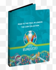 Uefa Euro Official Products - Poster Png,James Bond Folder Icon