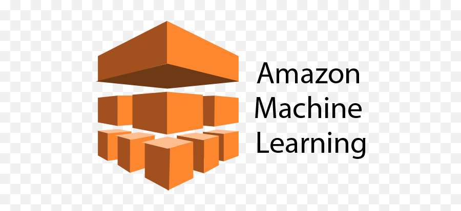 Aws Machine Learning Logo - Aws Machine Learning Png,Moon Beem Icon