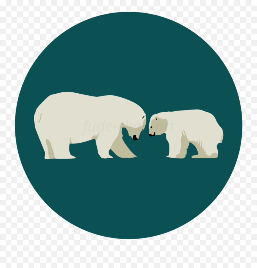 Fude - Indian Elephant Png,Prompto Argentum Icon