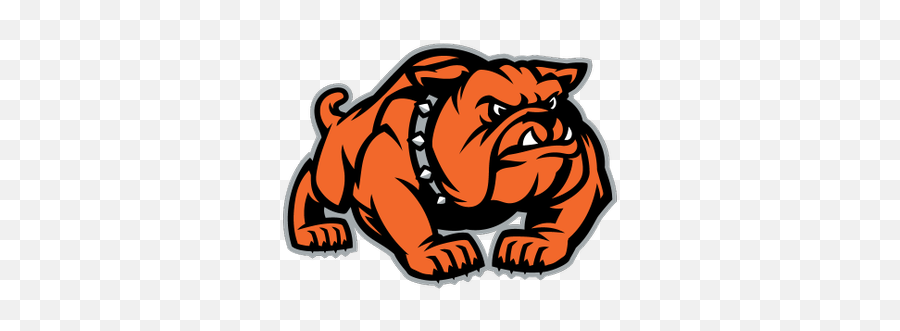 Vacaville High School Athletics Vhsbulldogs Twitter - Vacaville Bulldogs Logo Png,Icon Bulldog Helmet