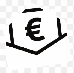 Frontpage Vet Toolbox - Language png