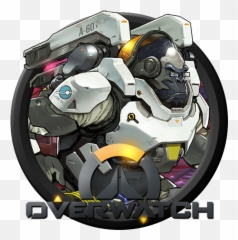 Index Of Images512overwatch Png Widowmaker