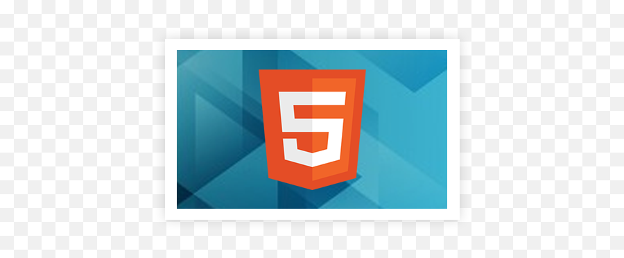 Psd To Html5 Banner Conversion Service - Vertical Png,Live Chat Icon Psd