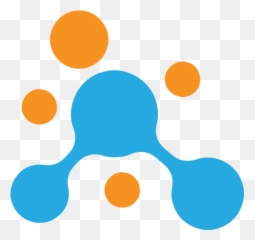 Using Cloudradial Icons - Radial png