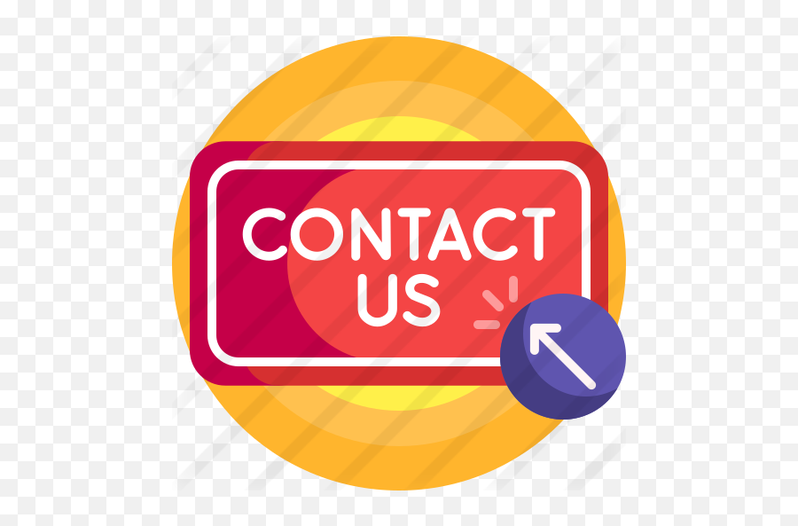 Contact Us - Free Communications Icons Contact Us Icon Png Free Download,Why Us Icon
