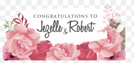 Nashville Weddings Events - Snapchat Wedding Filter Template Png,Snapchat Geofilters Png