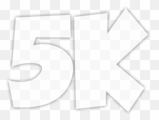 Course A Obstacles 5k Superpsplash - Dot png