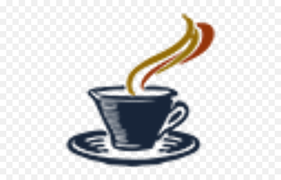 March 2016 - Clear Background Coffe Cup Png,Entry Into Jerusalem Icon