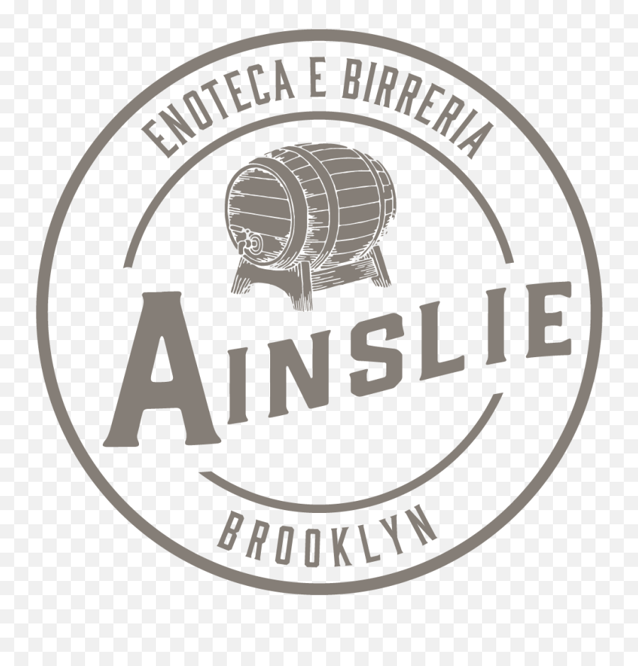Ainslie Italian Wood Png Round Yelp Icon