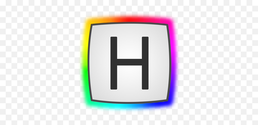 Hyperion - Language Png,Webstore Icon Render