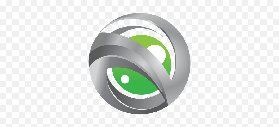 Stormbee Geo - Matchingcom Png,Tor Icon Png