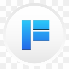 Flowvella Presentation App - Vertical Png,Festplatte Icon