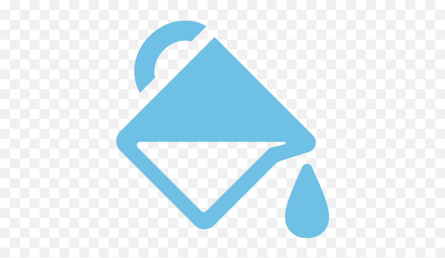 Sustainable Waste Water Treatment - Vertical Png,Water Treatment Plant Icon