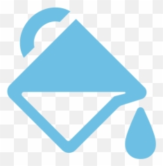 Sustainable Waste Water Treatment - Vertical png
