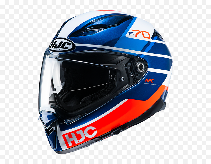 Hjc F70 Helmet Review U2013 Best Budget Option From - Hjc F70 Png,Icon Seventh Seal Helmet