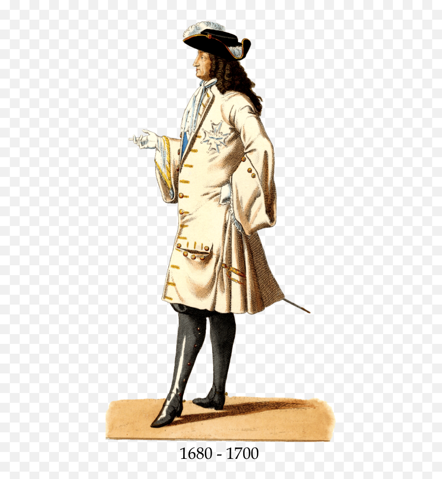 Badass Longcoat - Tv Tropes 17th Century Man Png,Icon Bombshell Motorcycle Boots