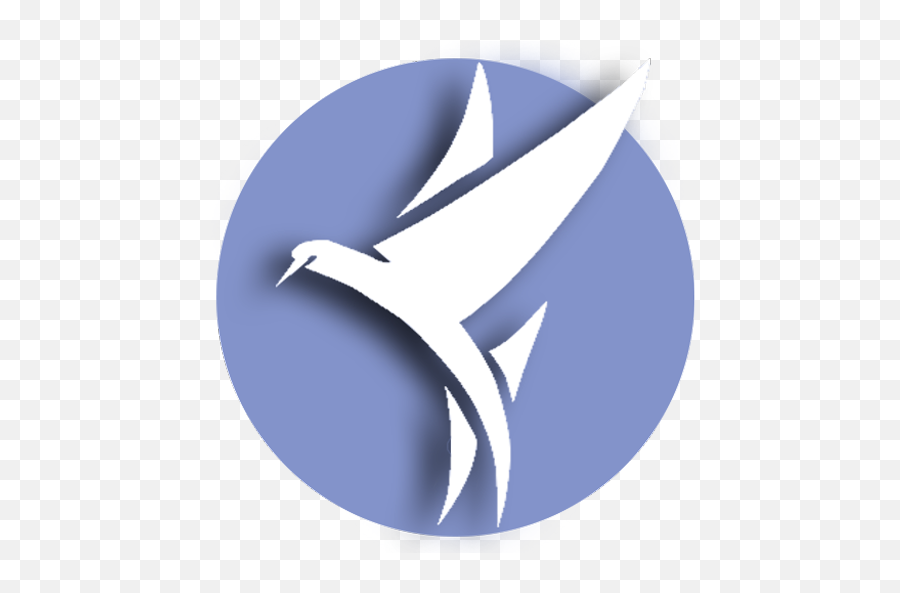 Free Internet Toolfor Android - Songbirds Png,Banglalink Icon Package