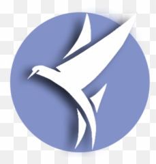 Free Internet Toolfor Android - Songbirds png
