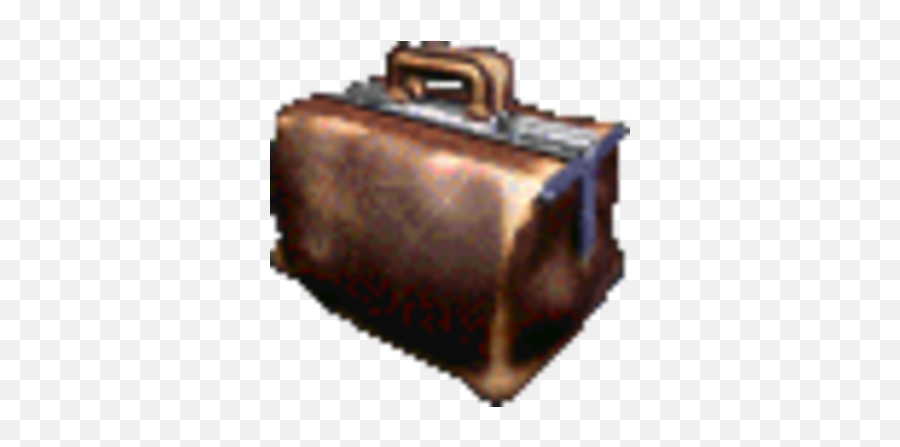 Bag - Solid Png,Doctors Bag Icon