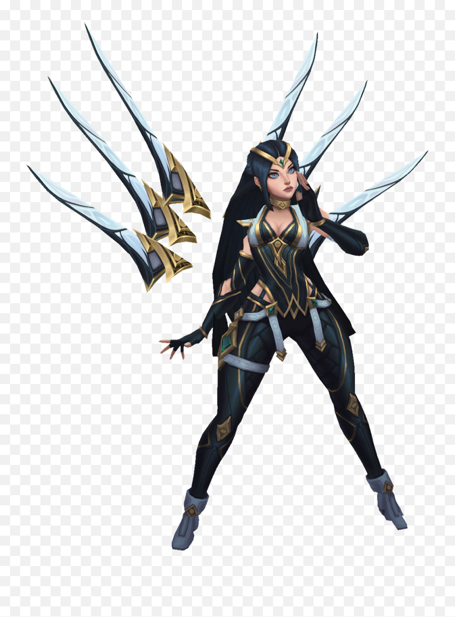 Irelia Character League Of Legends Wiki Fandom - Sentinel Irelia Png,Season 2 Riven Icon