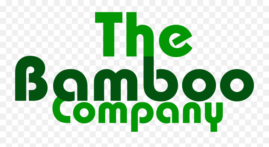 The Bamboo Company - Kaaba Png,Company Png