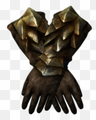 Gloves Png Picture All - Gloves,Gloves Png