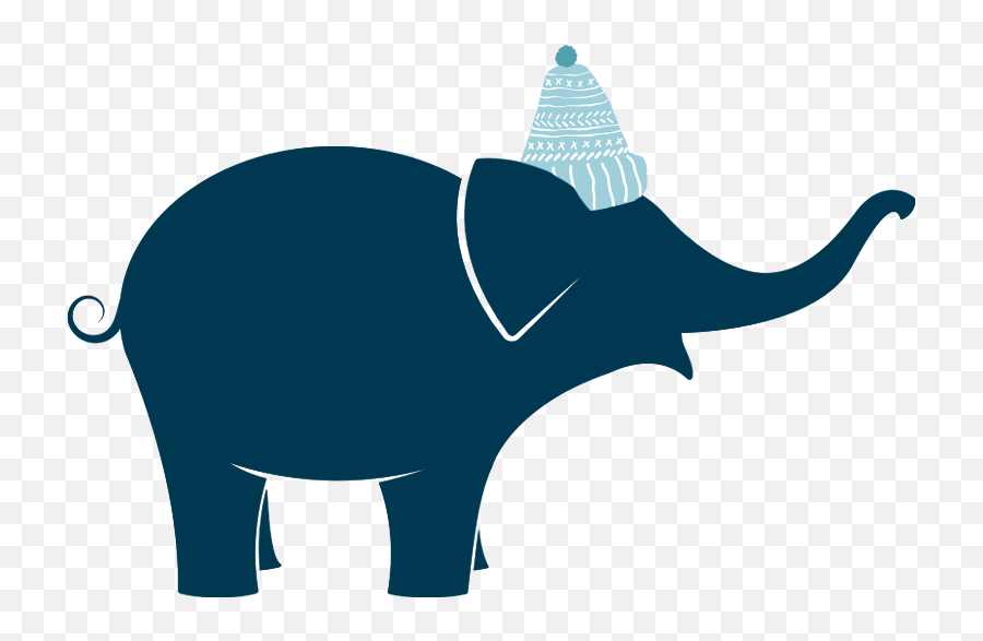 Blog - Animal Figure Png,Elephant Icon Png