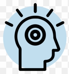 Ada - Talon Outdoor of Home Media Specialists Empath Are Emotional Intelligence png