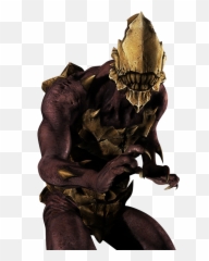 Mkwarehouse Mortal Kombat Mobile Oni - Mortal Kombat X Ermac Png,Oni Png