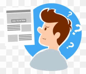 Pay Per Click Advertising Ppc Arizona Primeview - Language png