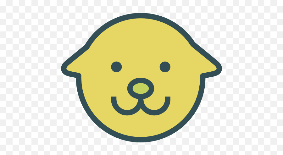 Free Icon Dog - Happy Png,Pomeranian Icon