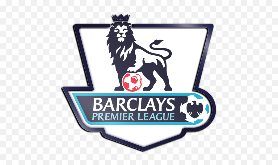 Pes 2011 Logos Pes1malaysia - Logo Barclays Premier League Png,Pes Icon