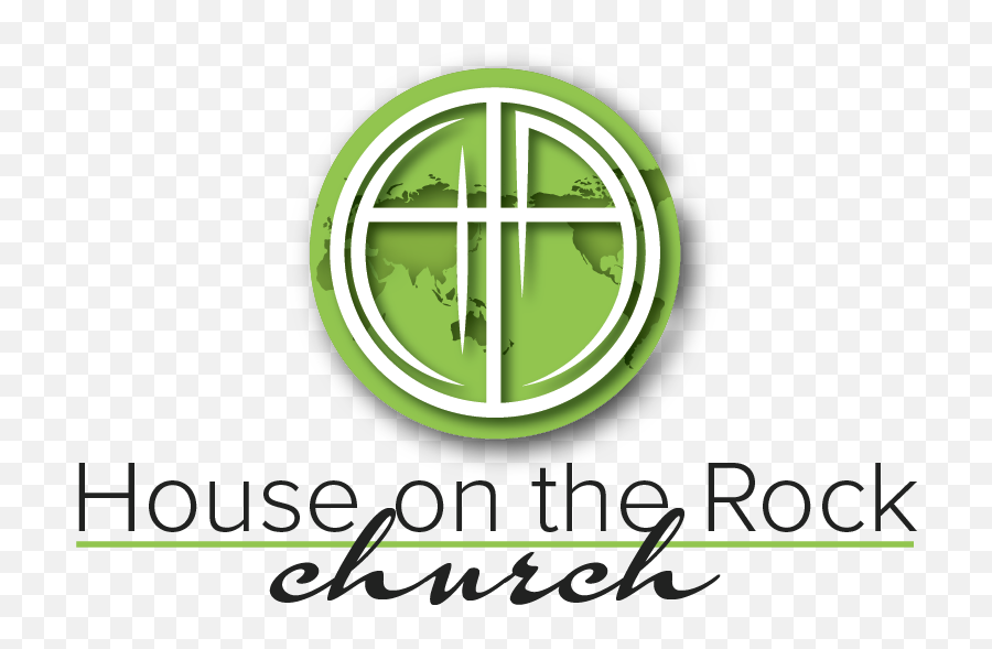 House Transparent PNG