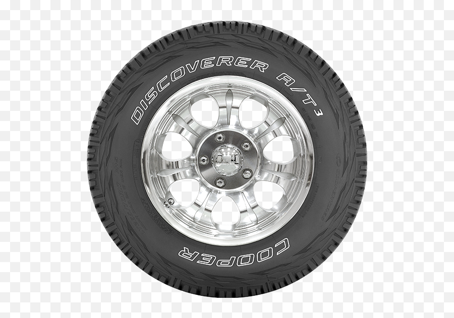 Download Hd Goodyear Tires - Cooper Zeon Ltz Price 285 50r20 Cooper Zeon Ltz Tires Png,Sly Cooper Icon