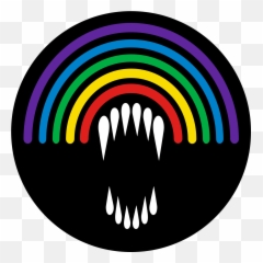 Blog U2014 Alex Pardeeu0027s Land Of Confusion Png Puscifer Logo