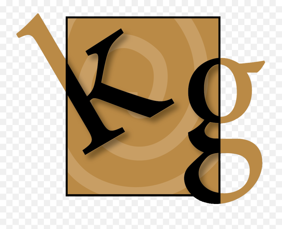 Home Kg Business Development - Language Png,Company Logo Icon