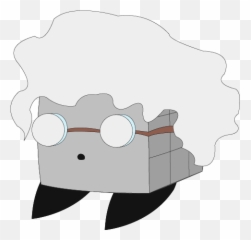 Morphbots Morphbotss Twitter - Dot png
