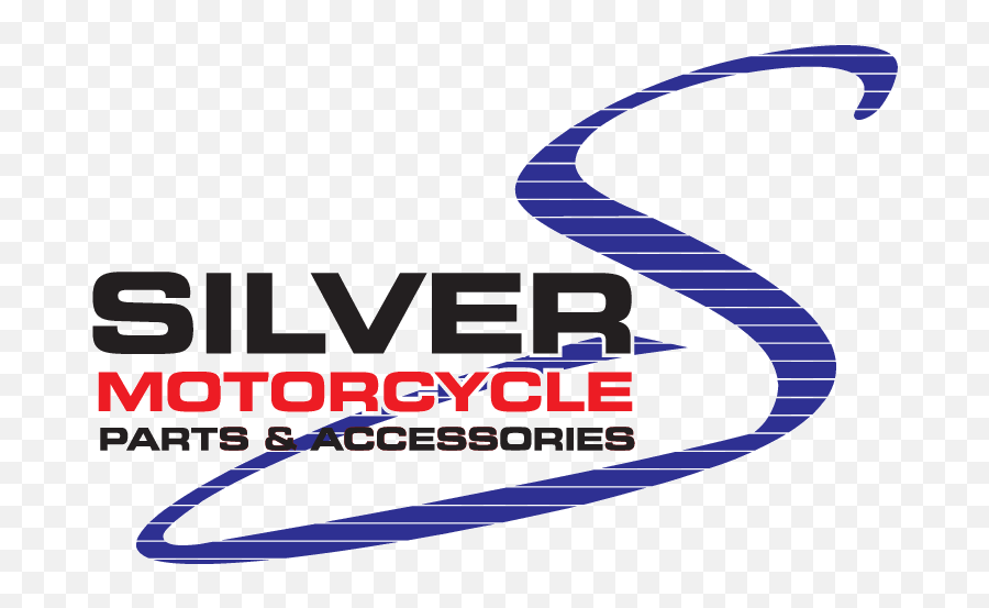 Silver Motorcycle Logo Download - Logo Icon Png Svg University Of Pennsylvania,Motocycle Icon