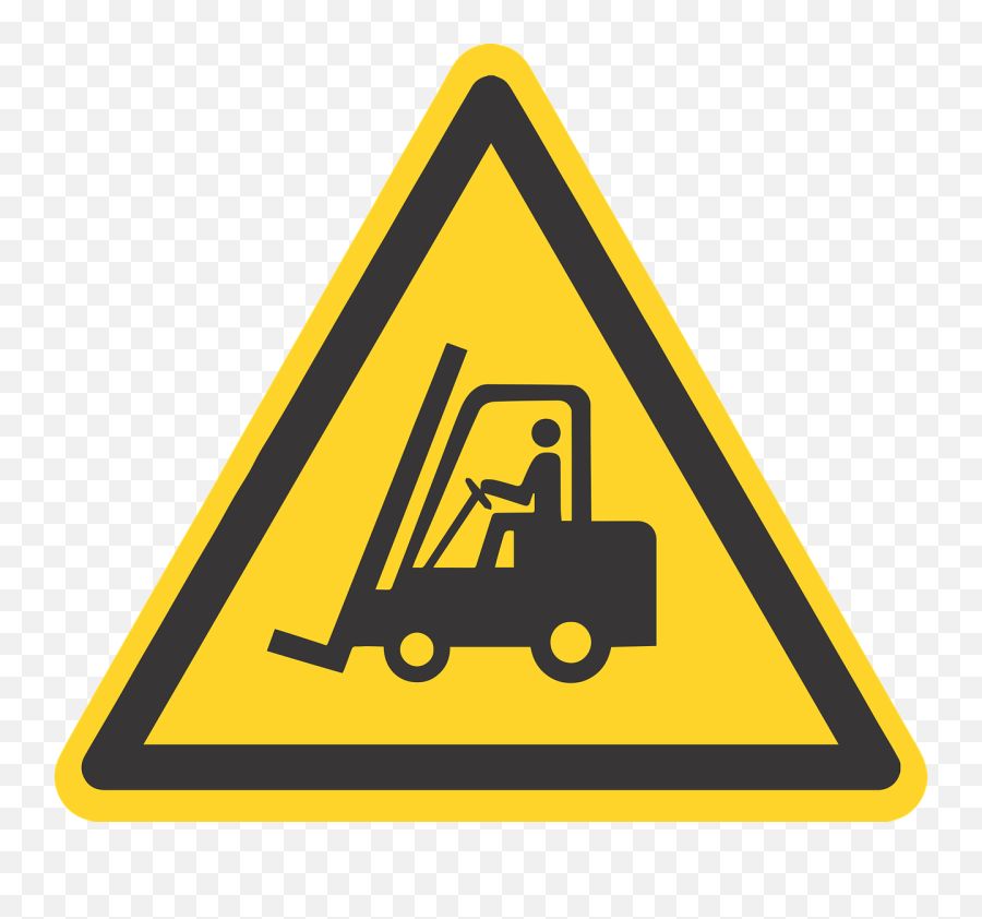 Free Photo Fork Lift Removal Warning Forklift - Max Pixel Thailand Png,Elevator Icon Vector Free