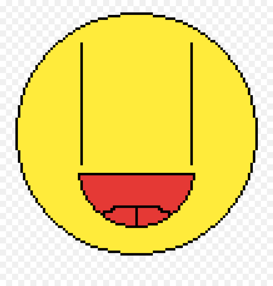 Minecraft Mods Circle Image Template - Animated Happy Face Pac Man Dying Gif Png,Minecraft Logo No Background