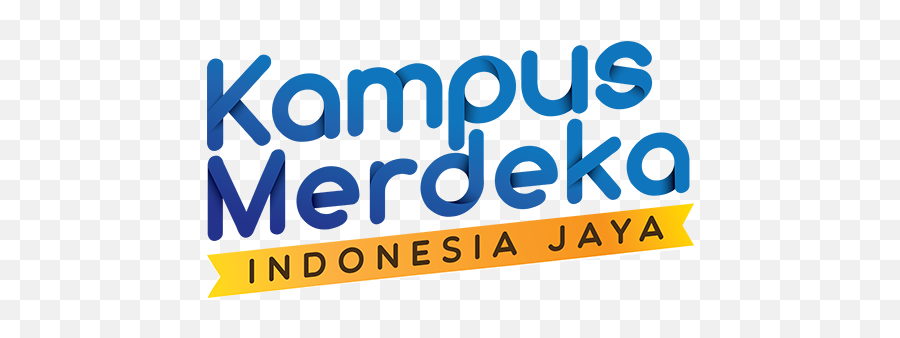 Iss X Um Ifest 2021 - Logo Kampus Merdeka Png,Pemenang Dance Icon Indonesia