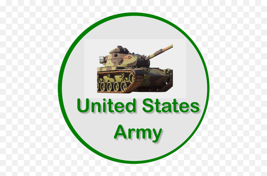 Moaa Florida Council Of Chapters Membership - Army Tank Png,Army Vehicle Icon