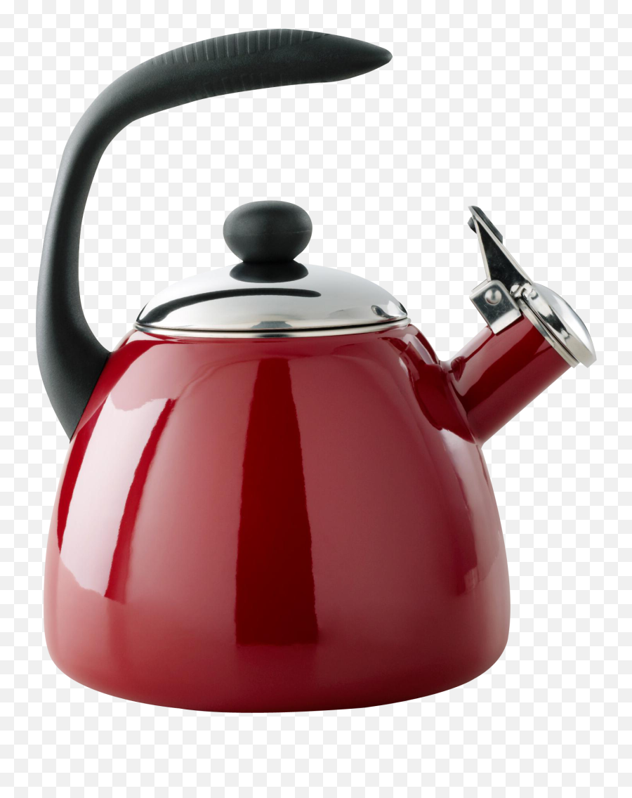 Free Teapot Transparent Png Clipart - Tea Kettle Png,Teapot Png