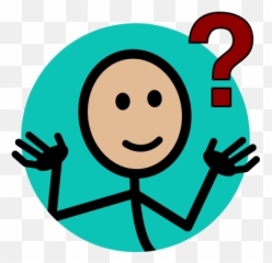 Customer Support N2y - Happy png